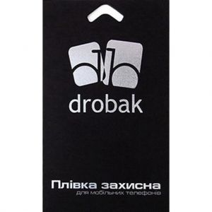 Пленка защитная Drobak для Samsung Galaxy A5 (508982) ― 