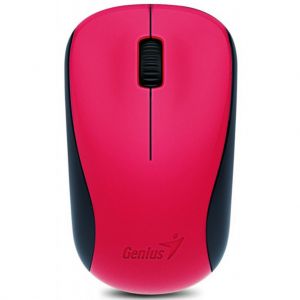 Мышка Genius NX-7000 Red (31030109110)