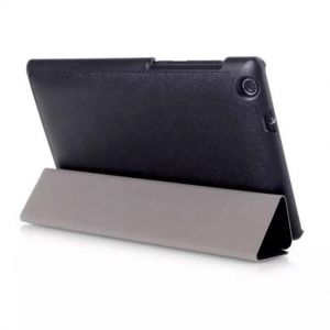 Чехол для планшета Grand-X для Asus ZenPad C 7 Z170 Black (ATC - AZPZ170B)