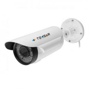 Камера видеонаблюдения Tecsar IPW-4M-40V-poe (6743)