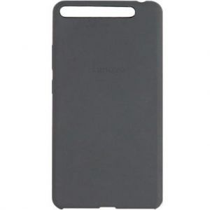 Чехол для планшета Lenovo 7" 750 PHAB black Gray (ZG38C00829) ― 