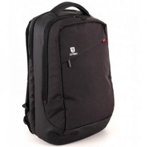 Рюкзак для ноутбука DTBG 15,6" (D8890BL)