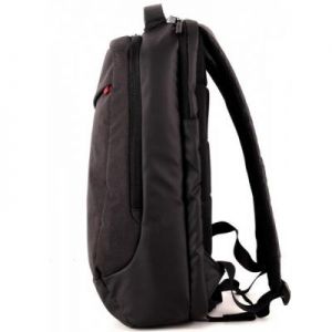 Рюкзак для ноутбука DTBG 15,6" (D8890BL)