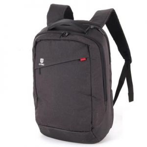 Рюкзак для ноутбука DTBG 15,6" (D8890BL) ― 