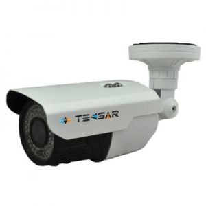 Камера видеонаблюдения Tecsar IPW-2M-60V-poe/2 (6738)