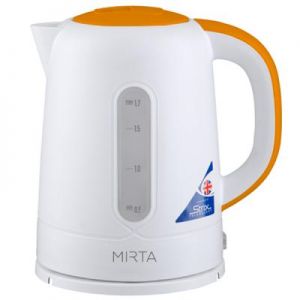 Электрочайник MIRTA KT-1032