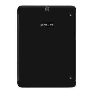 Планшет Samsung Galaxy Tab S2 VE SM-T819 9.7" LTE 32Gb Black (SM-T819NZKESEK)
