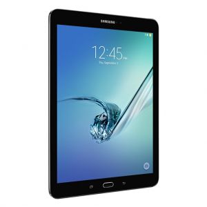 Планшет Samsung Galaxy Tab S2 VE SM-T819 9.7" LTE 32Gb Black (SM-T819NZKESEK)