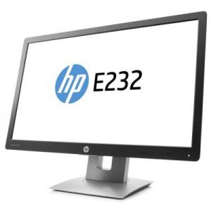 Монитор HP EliteDisplay E232 (M1N98AA)