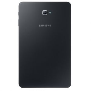 Планшет Samsung Galaxy Tab A 10.1" LTE Black (SM-T585NZKASEK)