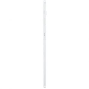Планшет Samsung Galaxy Tab A 10.1" LTE White (SM-T585NZWASEK)