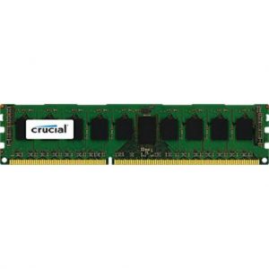 Модуль памяти для сервера DDR3 8192Mb MICRON (CT8G3ERSDS4186D)