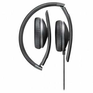 Наушники Sennheiser HD 2.30G Black (506716)