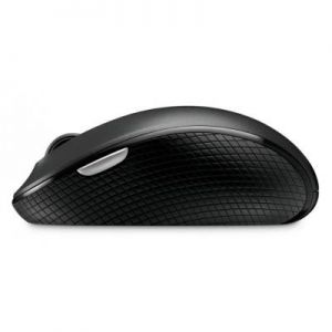 Мышка Microsoft Wireless Mobile Mouse 4000 (D5D-00133)