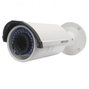 Камера видеонаблюдения HikVision DS-2CD2642FWD-I_TRASSIR (952)