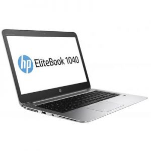 Ноутбук HP EliteBook 1040 (Y8R05EA)