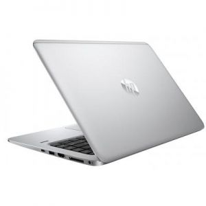 Ноутбук HP EliteBook 1040 (Y8R05EA)