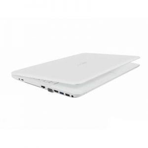 Ноутбук ASUS X541NA (X541NA-GO130)