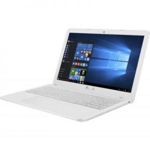 Ноутбук ASUS X541NC (X541NC-GO028)