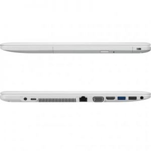 Ноутбук ASUS X541NC (X541NC-GO028)