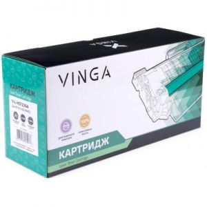 Картридж Vinga HP CF226A (V-L-HCF226A) ― 