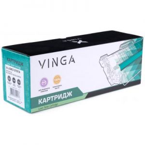 Картридж Vinga Samsung MLT-D101S, ML-2160/2165W/SCX-3400 (V-L-SMLT-D101A) ― 