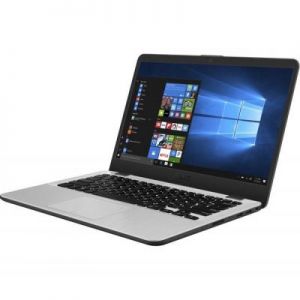 Ноутбук ASUS X405UQ (X405UQ-BM176)