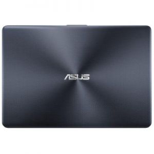 Ноутбук ASUS X405UQ (X405UQ-BM176)