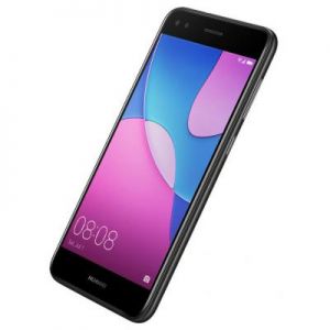 Мобильный телефон Huawei Nova Lite 2017 Black