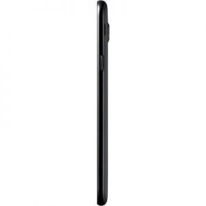 Мобильный телефон Samsung SM-J701F (Galaxy J7 Neo Duos) Black (SM-J701FZKDSEK)