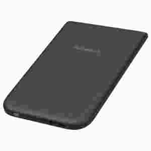 Электронная книга PocketBook 631 Touch HD 2, Dark Brown (PB631-2-X-CIS)