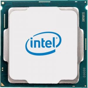 Процессор INTEL Core™ i3 8300 (BX80684I38300)