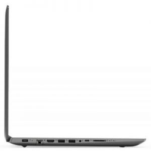 Ноутбук Lenovo IdeaPad 330-15 (81DC009SRA)