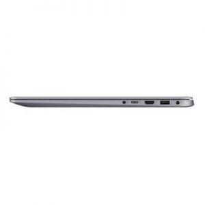 Ноутбук ASUS X510UF (X510UF-BQ435)