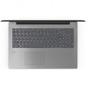 Ноутбук Lenovo IdeaPad 330-15 (81D100K9RA)