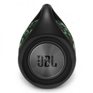 Акустическая система JBL Boombox Squad (JBLBOOMBOXSQUADEU)