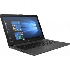 Ноутбук HP 250 G6 (5PP07EA)