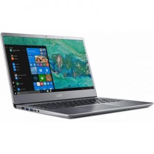 Ноутбук Acer Acer Swift 3 SF315-52G (NX.GZAEU.041)