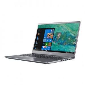 Ноутбук Acer Acer Swift 3 SF315-52G (NX.GZAEU.041)