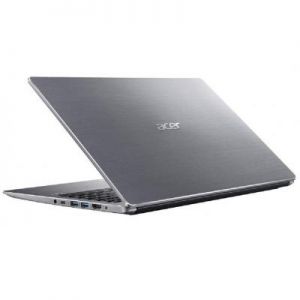 Ноутбук Acer Acer Swift 3 SF315-52G (NX.GZAEU.041)