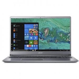 Ноутбук Acer Acer Swift 3 SF315-52G (NX.GZAEU.041)