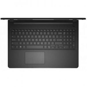 Ноутбук Dell Inspiron 3567 (I315H34H10DIL-7BK)