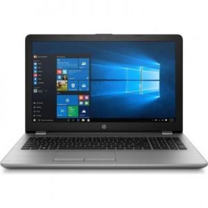 Ноутбук HP 255 G6 (5TK89EA)