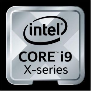 Процессор INTEL Core™ i9 10900X (BX8069510900X)