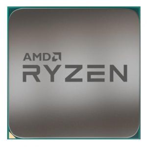 Процессор AMD Ryzen 5 3400G PRO (YD340BC5FHMPK)