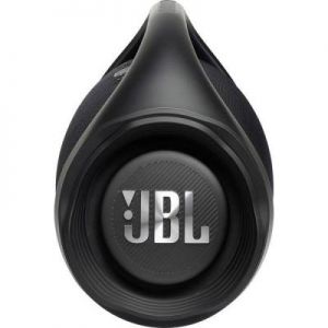 Акустическая система JBL Boombox 2 Black (JBLBOOMBOX2BLKEU)