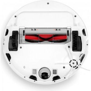 Пылесос Xiaomi RoboRock Vacuum Cleaner S6 Pure White (S602-00White)