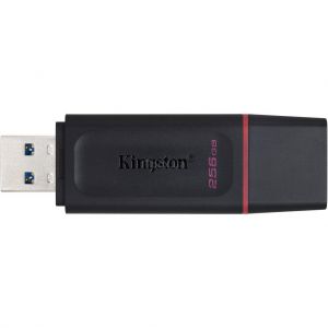 USB 3.2 Kingston DT Exodia 256GB Black/Pink