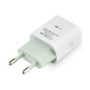 AIRON Универсальное зарядное устройство USB (5V/2A)