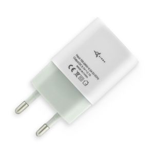 AIRON Универсальное зарядное устройство USB (5V/2A)